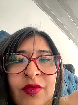 Snapshot of ZTahya chatting on October 29, 2025, 7:48 pm ZTahya online show from October 29, 2025, 7:48 pm