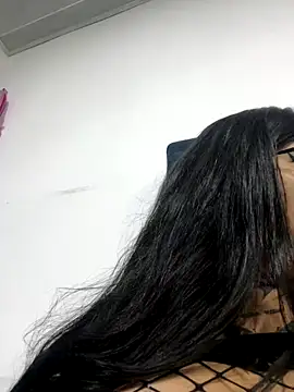 Snapshot of ZTahya chatting on November 22, 2025, 11:59 pm ZTahya online show from November 22, 2025, 11:59 pm