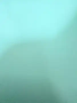 Snapshot of ZTahya chatting on December 14, 2025, 3:45 am ZTahya online show from December 14, 2025, 3:45 am