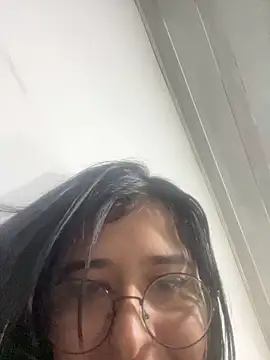 Snapshot of ZTahya chatting on December 15, 2025, 6:06 am ZTahya online show from December 15, 2025, 6:06 am