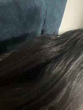 Snapshot of ZTahya chatting on December 16, 2025, 1:43 am ZTahya online show from December 16, 2025, 1:43 am