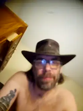 Geaux Again online show from December 14, 2024, 2:34 am