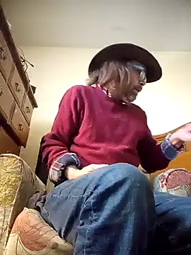 Geaux Again online show from January 21, 2025, 6:23 pm