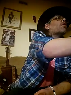 Geaux Again online show from January 23, 2025, 7:32 am