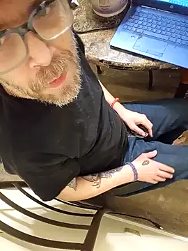 Geaux Again online show from February 21, 2025, 1:55 am