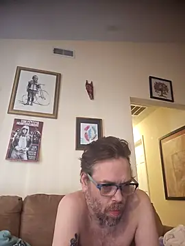 Geaux Again online show from February 21, 2025, 5:42 pm