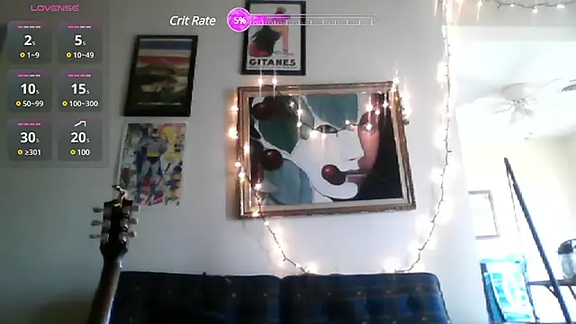 Geaux Again online show from March 4, 2025, 5:13 pm