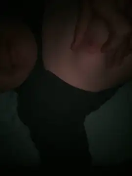 Snapshot of BoomBoomLucky chatting on November 28, 2025, 5:48 pm BoomBoomLucky online show from November 28, 2025, 5:48 pm