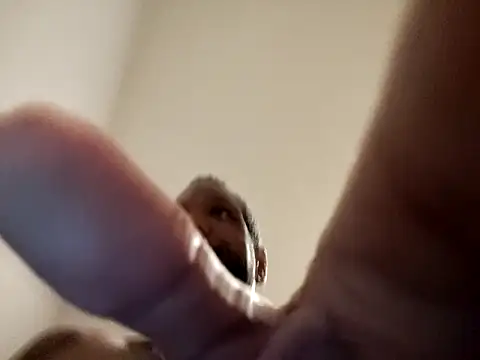 3prettyboy3 online show from September 23, 2025, 7:00 am