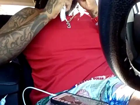 3prettyboy3 online show from October 20, 2025, 10:21 pm