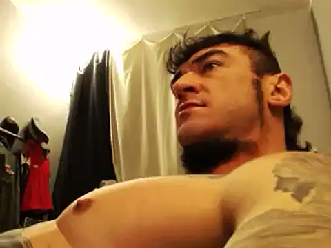 Snapshot of ballardbret chatting on January 9, 2025, 4:30 am ballardbret online show from January 9, 2025, 4:30 am