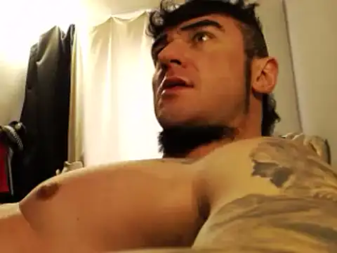 Snapshot of ballardbret chatting on February 22, 2025, 7:56 am ballardbret online show from February 22, 2025, 7:56 am