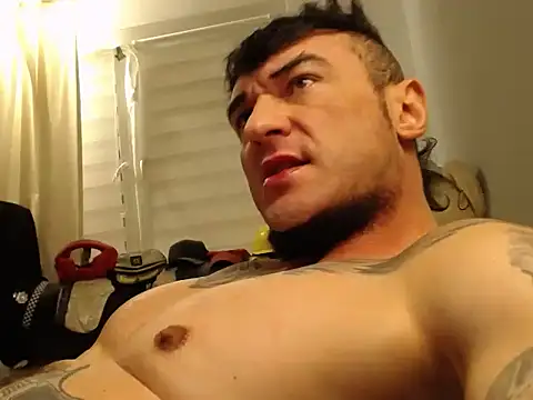 Snapshot of ballardbret chatting on October 22, 2025, 10:42 pm ballardbret online show from October 22, 2025, 10:42 pm