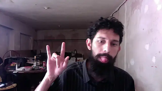 Snapshot of LoretoMx chatting on September 23, 2025, 7:06 pm LoretoMx online show from September 23, 2025, 7:06 pm