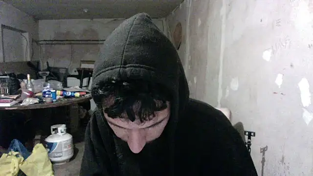 Snapshot of LoretoMx chatting on October 16, 2025, 2:34 am LoretoMx online show from October 16, 2025, 2:34 am