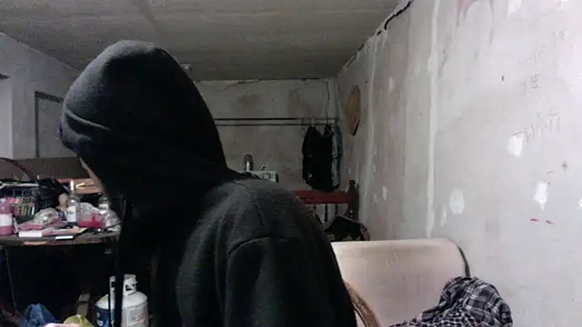 Snapshot of LoretoMx chatting on November 8, 2025, 2:23 am LoretoMx online show from November 8, 2025, 2:23 am