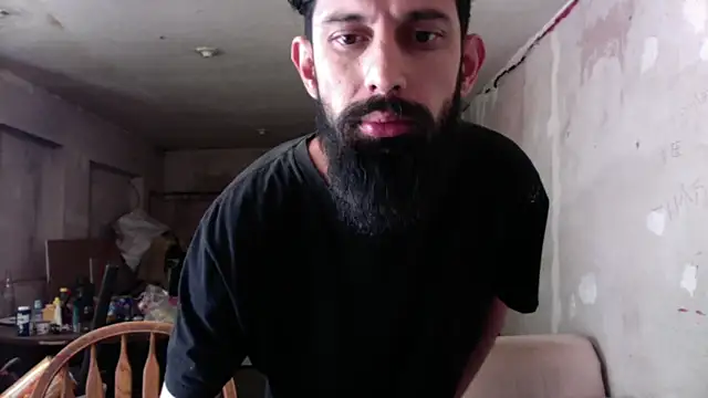 Snapshot of LoretoMx chatting on November 11, 2025, 7:58 pm LoretoMx online show from November 11, 2025, 7:58 pm