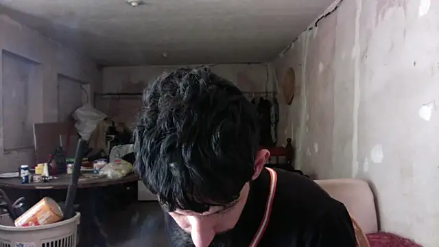 Snapshot of LoretoMx chatting on November 14, 2025, 7:45 pm LoretoMx online show from November 14, 2025, 7:45 pm