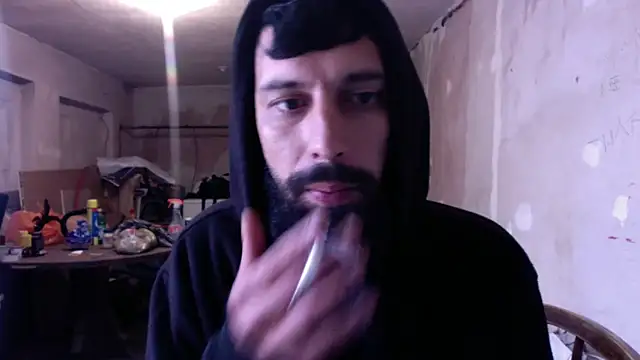 Snapshot of LoretoMx chatting on December 4, 2025, 8:50 pm LoretoMx online show from December 4, 2025, 8:50 pm