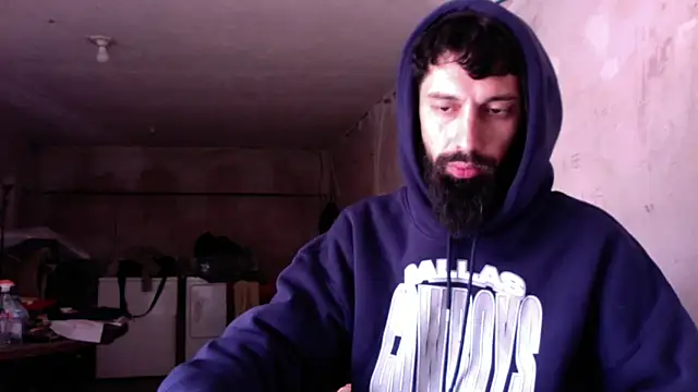 Snapshot of LoretoMx chatting on December 15, 2025, 6:56 pm LoretoMx online show from December 15, 2025, 6:56 pm