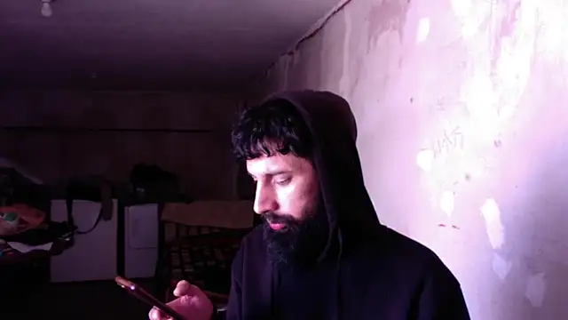 Snapshot of LoretoMx chatting on December 21, 2025, 8:16 pm LoretoMx online show from December 21, 2025, 8:16 pm