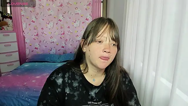 pamela tcw online show from February 5, 2025, 10:01 pm