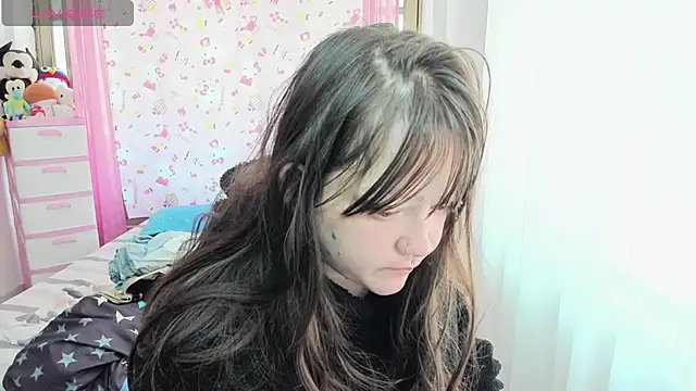 pamela tcw online show from February 8, 2025, 5:08 pm