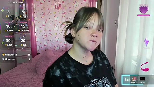 pamela tcw online show from February 19, 2025, 5:38 pm