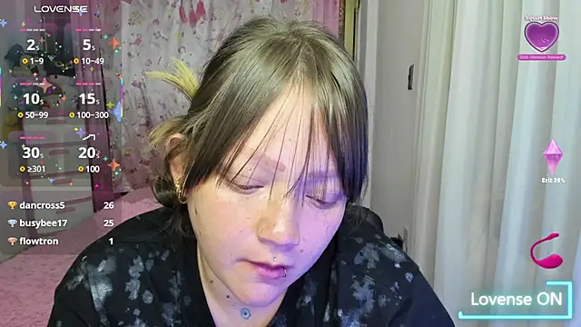 pamela tcw online show from February 19, 2025, 11:46 pm