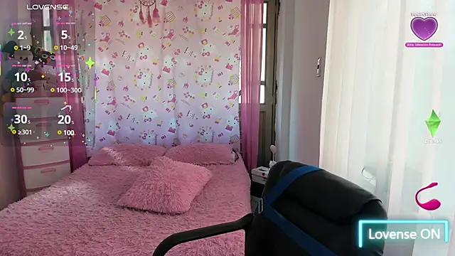 pamela tcw online show from February 20, 2025, 2:02 pm