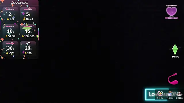 pamela tcw online show from March 5, 2025, 8:10 pm