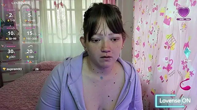 pamela tcw online show from March 14, 2025, 5:02 pm