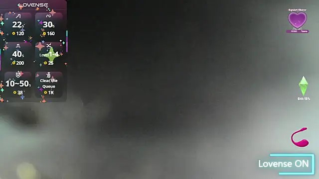 pamela tcw online show from March 17, 2025, 4:11 pm