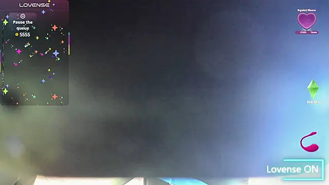 pamela tcw online show from March 18, 2025, 4:04 pm