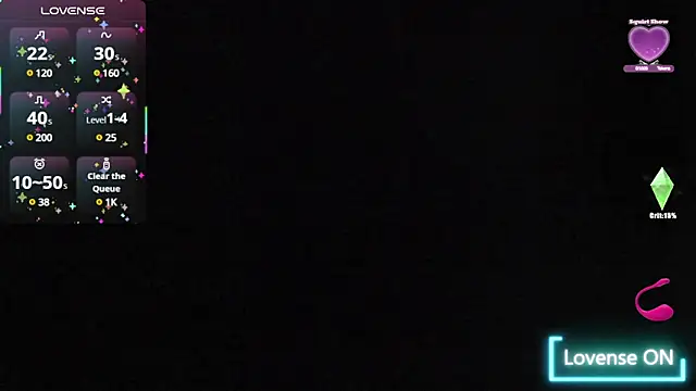 pamela tcw online show from March 21, 2025, 3:46 pm