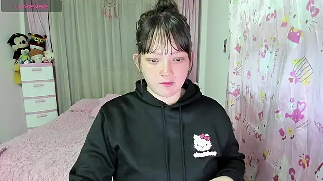 pamela tcw online show from September 23, 2025, 5:54 am