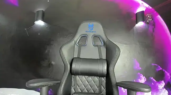 Lau Beauty online show from December 1, 2024, 5:46 pm