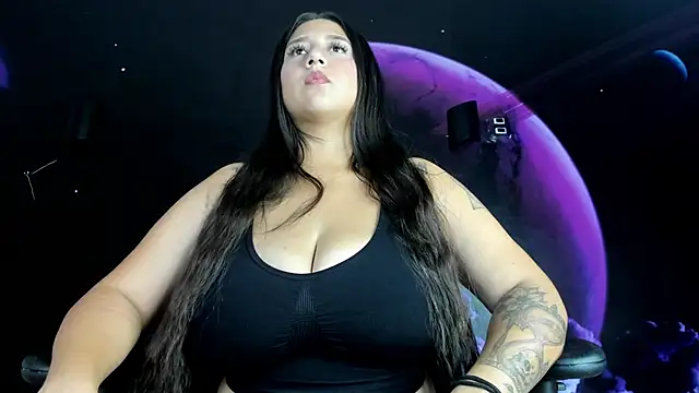 Lau Beauty online show from January 25, 2025, 10:39 pm