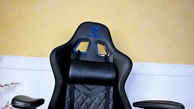 Lau Beauty online show from February 11, 2025, 8:37 am