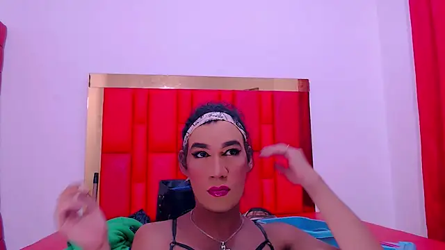 Snapshot of shara_bigcum chatting on September 12, 2025, 8:42 pm shara bigcum online show from September 12, 2025, 8:42 pm