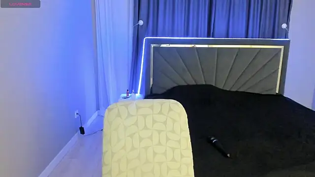 melissa yamazaki online show from February 1, 2025, 12:05 pm