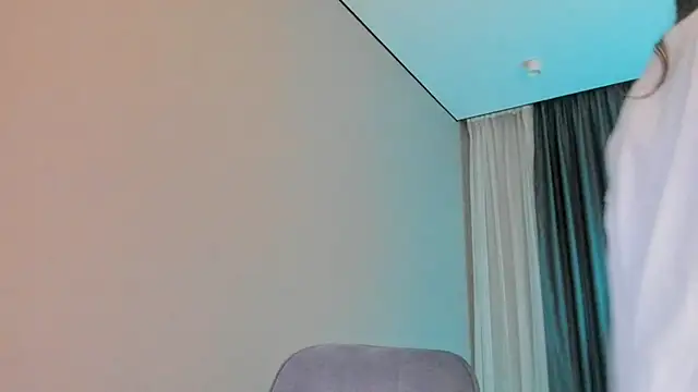 melissa yamazaki online show from February 27, 2025, 12:02 pm