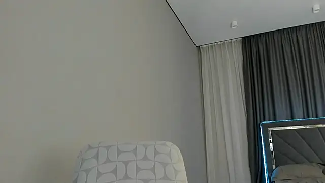 melissa yamazaki online show from March 16, 2025, 1:06 pm