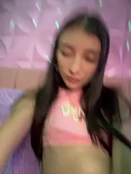 loly-yandere online show from December 31, 2024, 6:13 pm