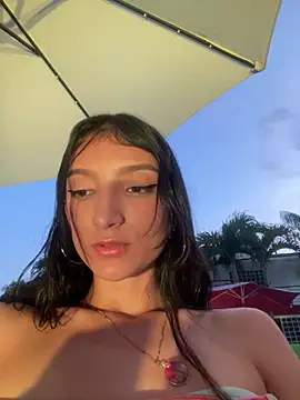 loly-yandere online show from January 9, 2025, 11:13 pm