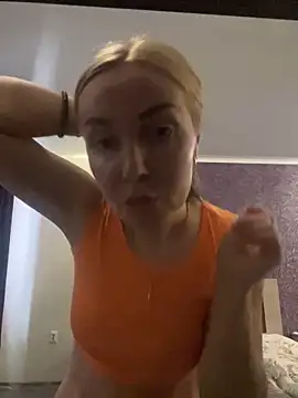 Aleksandrakis online show from January 30, 2025, 8:43 am