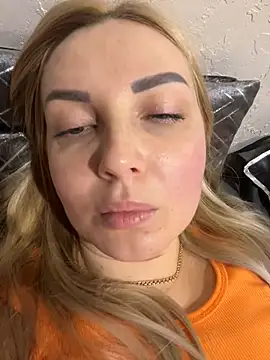 Aleksandrakis online show from January 31, 2025, 9:37 pm