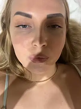 Aleksandrakis online show from February 4, 2025, 5:45 pm