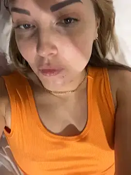 Aleksandrakis online show from February 5, 2025, 2:08 am