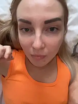 Aleksandrakis online show from February 5, 2025, 10:30 am